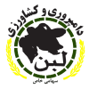 laban-logo