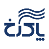 پاكرخ