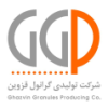 گرانول قزوين